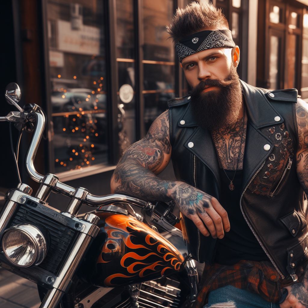 Revolutionary Motomuck Cleaner: A Must-Have for Every Motorcyclist