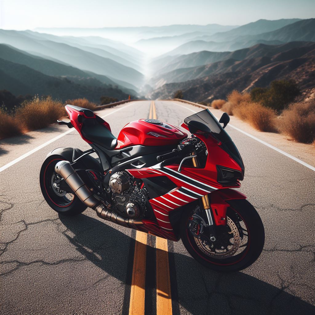 Boost Your Bike’s Performance with the Best Air Filter: A Complete Guide