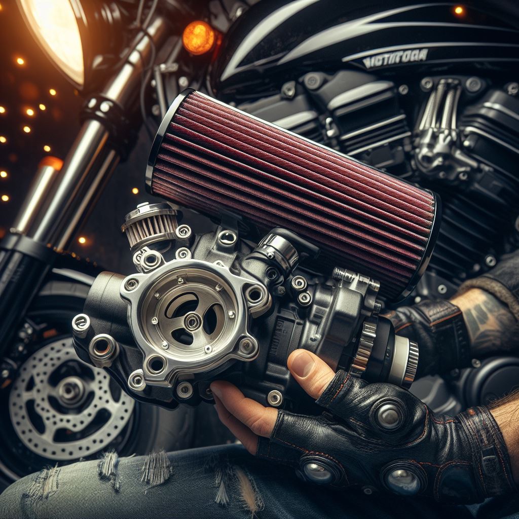 Installation and Maintenance Tips for Your Air Cleaner