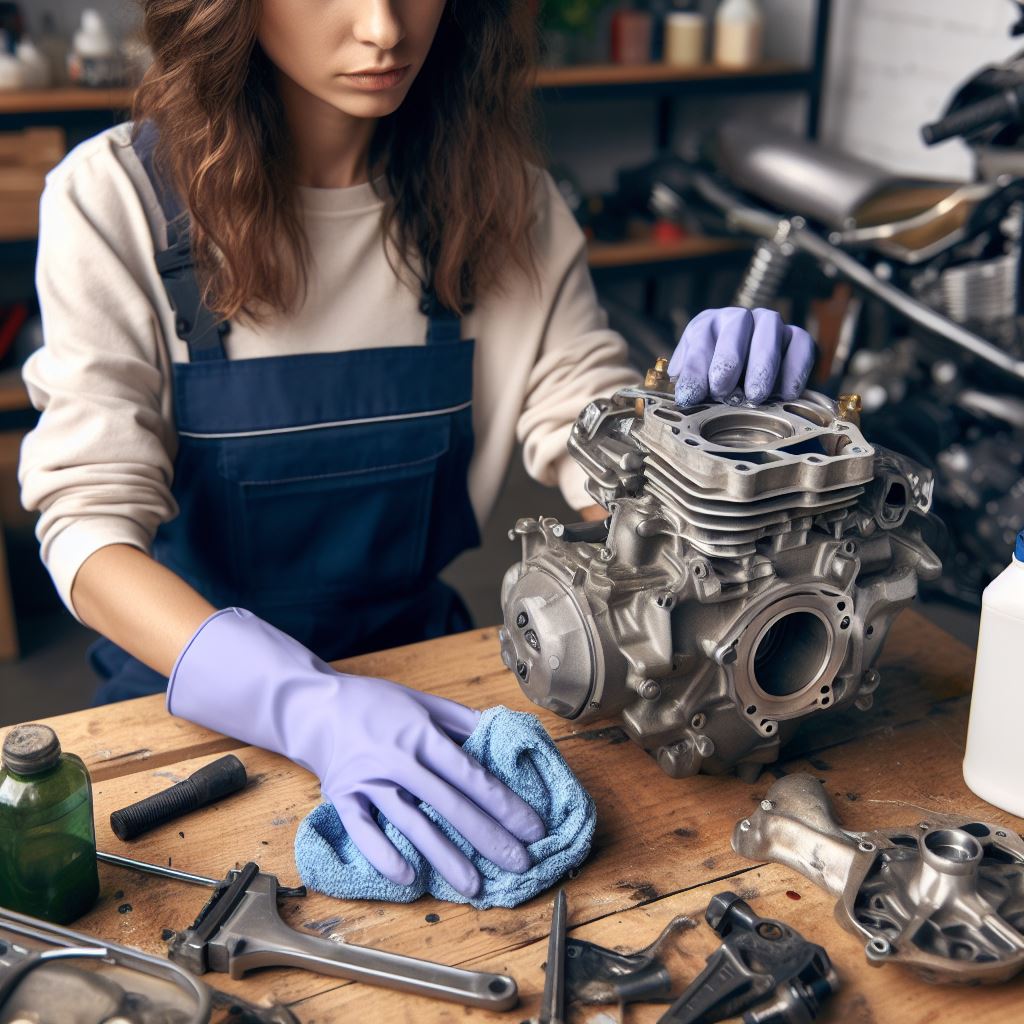 Rev-Up-Your-Ride-The-Ultimate-Guide-to-Motorcycle-Engine-Cleaning