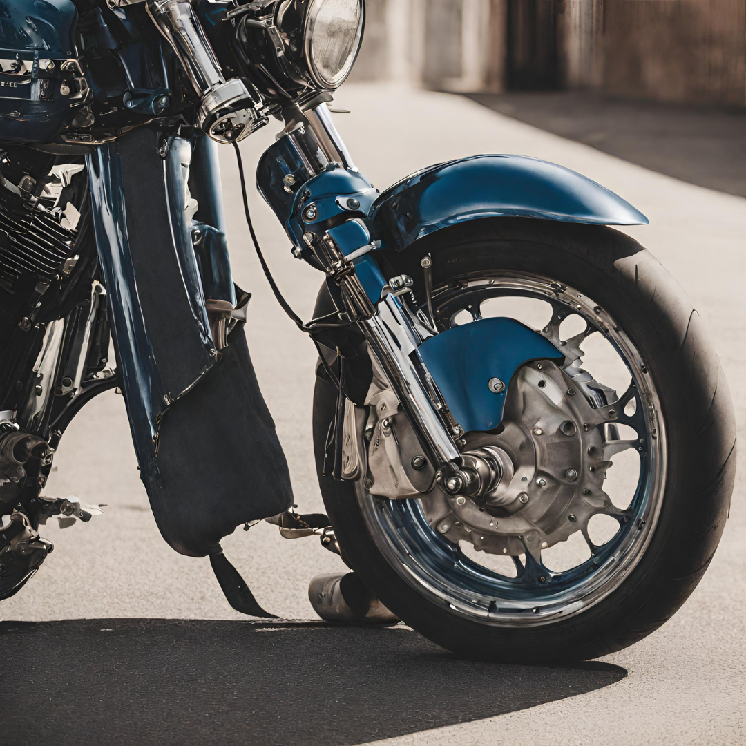 Revamp Your Denim With Our Top-Rated Harley Denim Cleaner