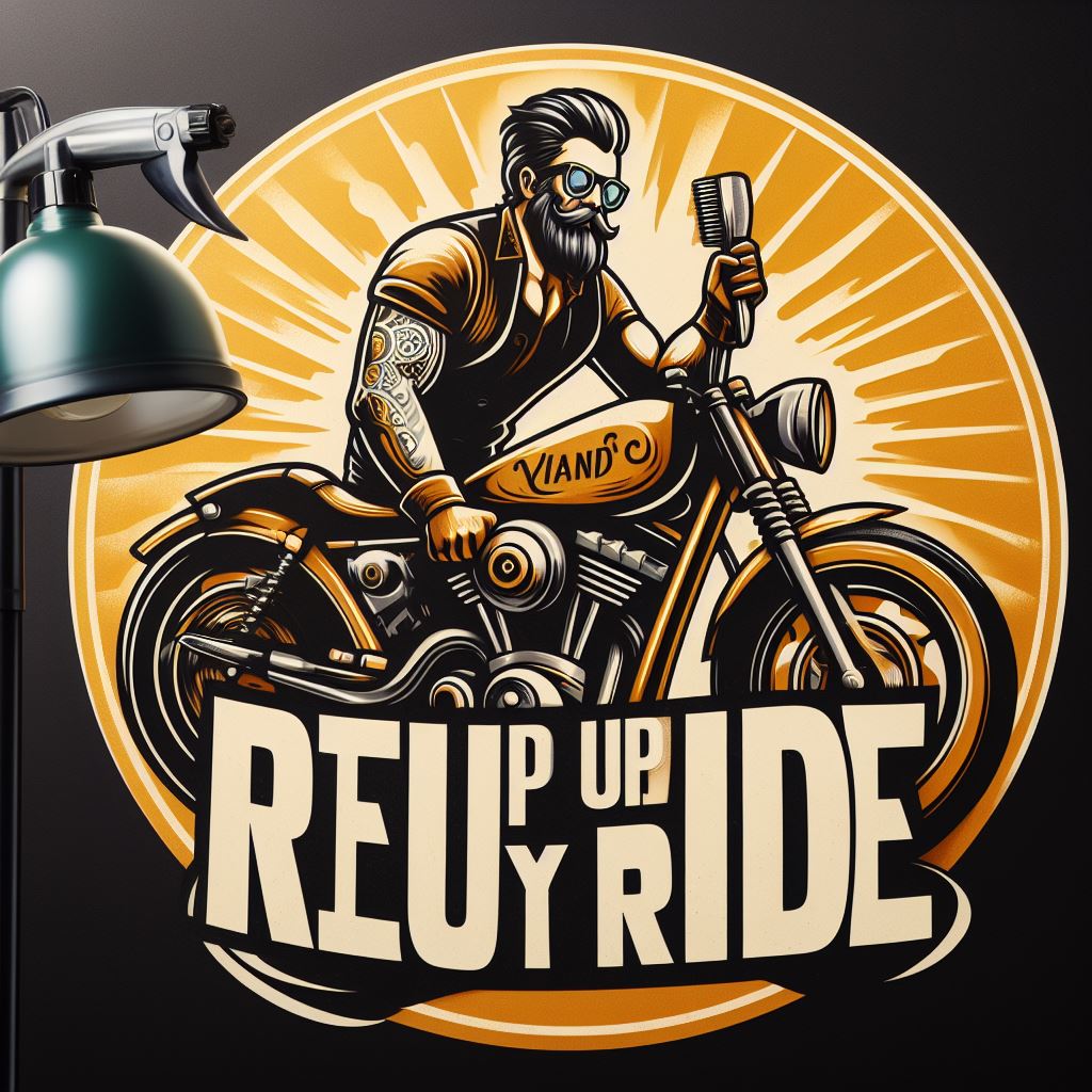 Rev up Your Ride: Find a Top-Notch Bike Cleaner Near You