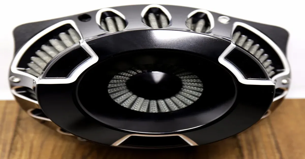Air Cleaner Alchemy: Boosting Website Visibility